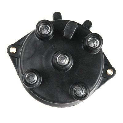 Zündverteilerkappe RIDEX 692D0017 692D0017 - foto 5