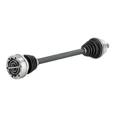 Antriebswelle RIDEX 13D0395 13D0395 - foto 2