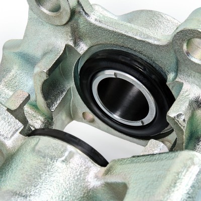 Bremssattel RIDEX 78B0536R 78B0536R - foto 5
