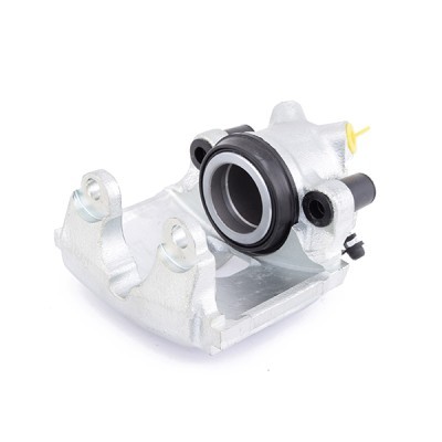 Bremssattel RIDEX 78B0203 78B0203 - foto 4