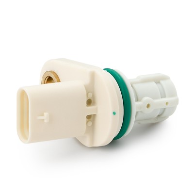 Sensor, Nockenwellenposition RIDEX 3946S0175 3946S0175 - foto 8