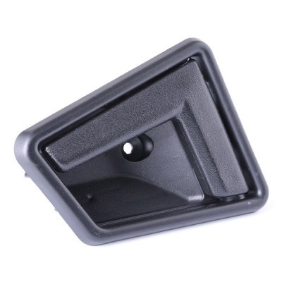 Türgriff RIDEX 1373D0036 1373D0036 - foto 3