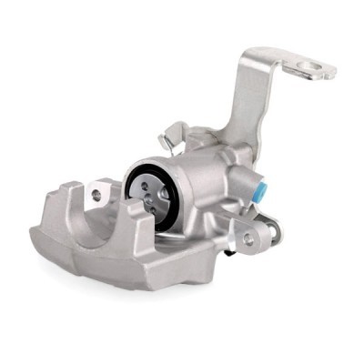 Bremssattel RIDEX 78B0253 78B0253 - foto 5