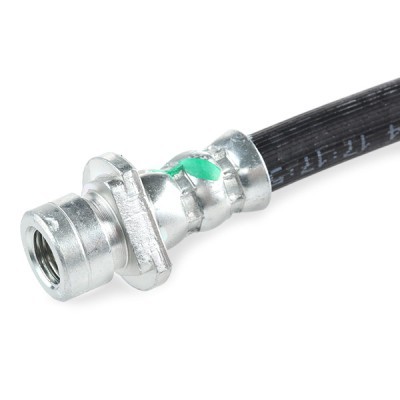 Bremsschlauch RIDEX 83B0435 83B0435 - foto 4