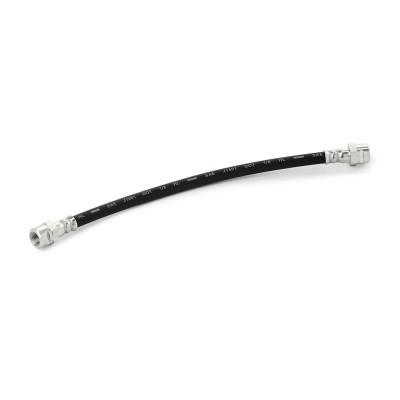 Bremsschlauch RIDEX 83B1337 83B1337 - foto 2