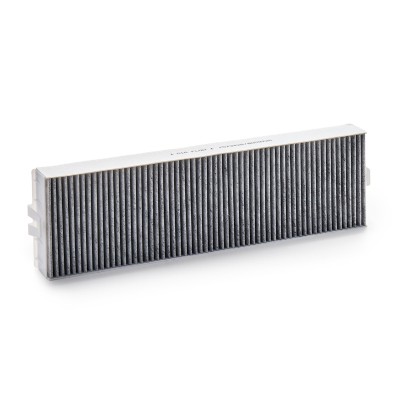 Filter, Innenraumluft RIDEX 424I0218 424I0218 - foto 5