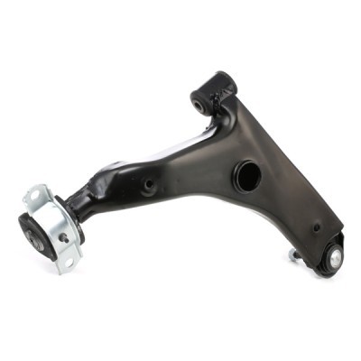 Querlenker RIDEX 273C0578 273C0578 - foto 4