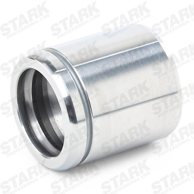 Kolben, Bremssattel Stark SKPBC-1660025 SKPBC-1660025 - foto 3