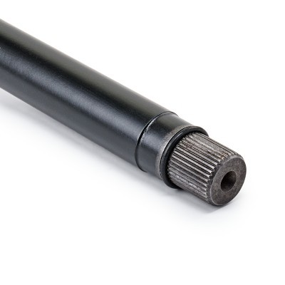 Antriebswelle RIDEX 13D1852R 13D1852R - foto 6
