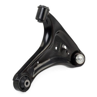 Querlenker RIDEX 273C1640 273C1640 - foto 4