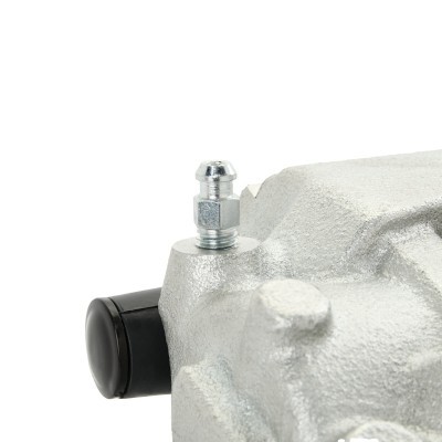 Bremssattel RIDEX 78B2713 78B2713 - foto 5