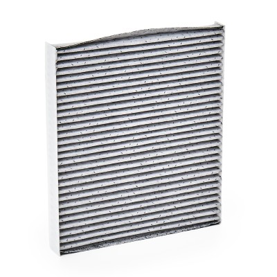 Filter, Innenraumluft RIDEX 424I0400P 424I0400P - foto 3