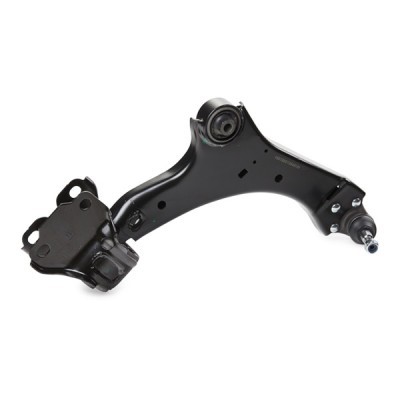 Querlenker RIDEX 273C1048 273C1048 - foto 3