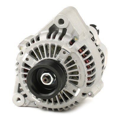 Generator RIDEX 4G0682 4G0682 - foto 3