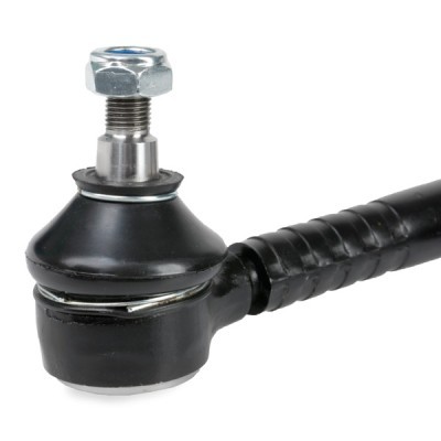 Spurstangensatz RIDEX 284R0115 284R0115 - foto 5