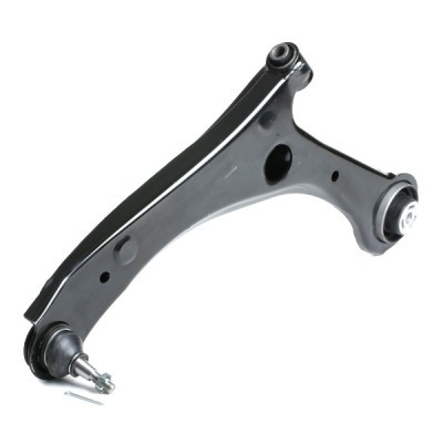 Querlenker RIDEX 273C1446 273C1446 - foto 3