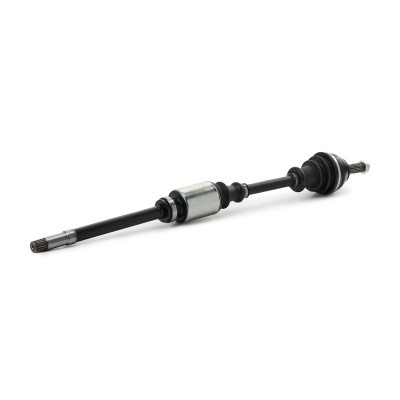 Antriebswelle RIDEX 13D0163R 13D0163R - foto 4
