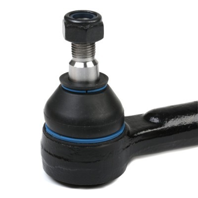 Spurstangensatz RIDEX 284R0128 284R0128 - foto 5