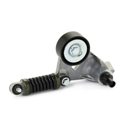 Spannarm Keilrippenriemen RIDEX 541V0028P 541V0028P - foto 3