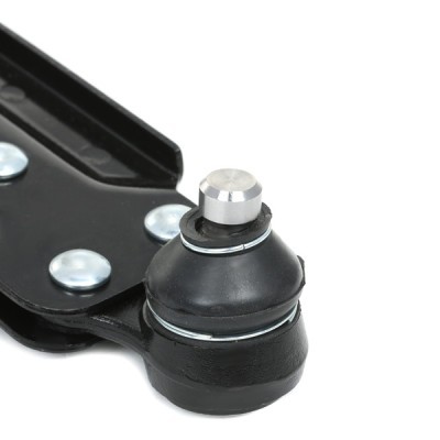Querlenker RIDEX 273C0152 273C0152 - foto 5
