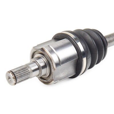 Antriebswelle RIDEX 13D0746 13D0746 - foto 6