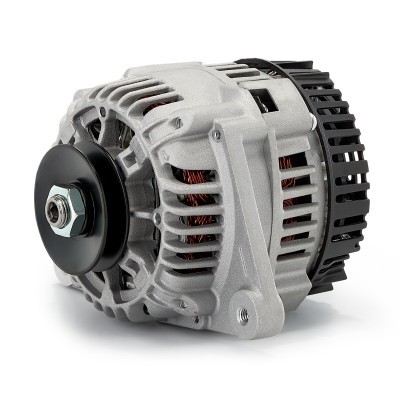 Generator RIDEX 4G0358 4G0358 - foto 3