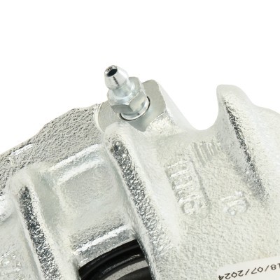 Bremssattel RIDEX 78B0372R 78B0372R - foto 6
