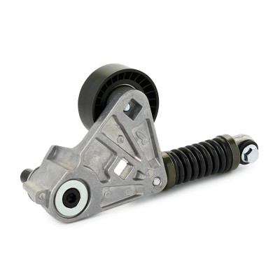 Spannarm Keilrippenriemen RIDEX 541V0028P 541V0028P - foto 4