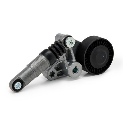 Spannarm Keilrippenriemen RIDEX 310T0113 310T0113 - foto 3