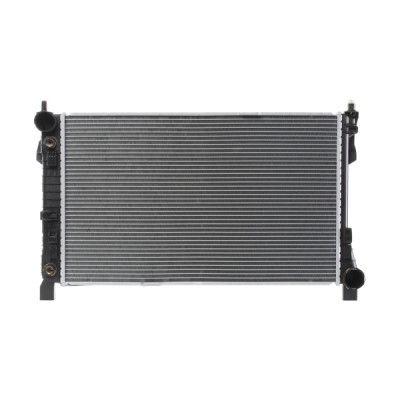 Kühler, Motorkühlung RIDEX 470R0160 470R0160 - foto 3