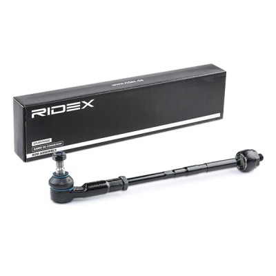 Spurstangensatz RIDEX 284R0163 284R0163 - foto 2