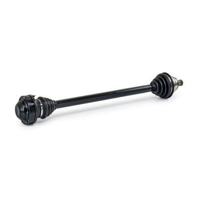 Antriebswelle RIDEX 13D1274R 13D1274R - foto 4