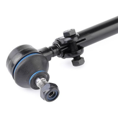 Spurstangensatz RIDEX 284R0016 284R0016 - foto 5