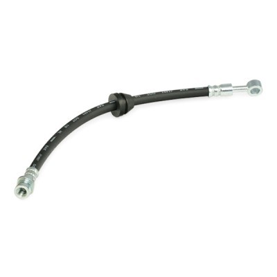 Bremsschlauch RIDEX 83B0658 83B0658 - foto 3