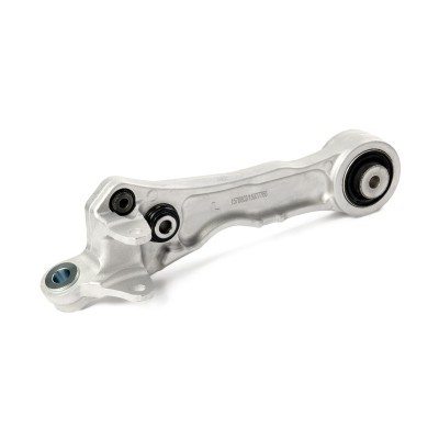 Querlenker RIDEX 273C1554 273C1554 - foto 2