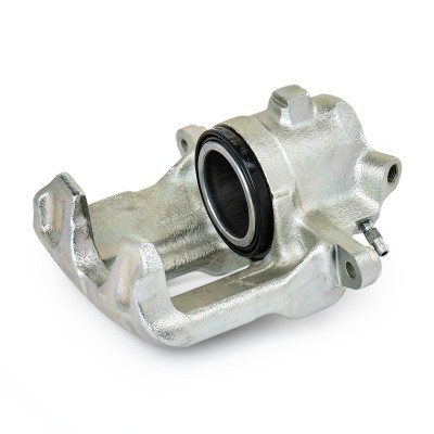 Bremssattel RIDEX 78B2783R 78B2783R - foto 3