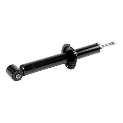 Stoßdämpfer RIDEX 854S18295 854S18295 - foto 5