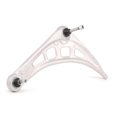 Querlenker RIDEX 273C0482 273C0482 - foto 4
