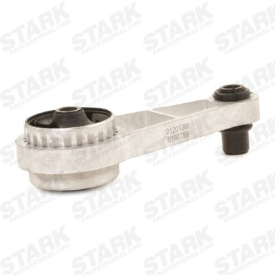 Motoraufhängung Stark SKEM-0660183 SKEM-0660183 - foto 4