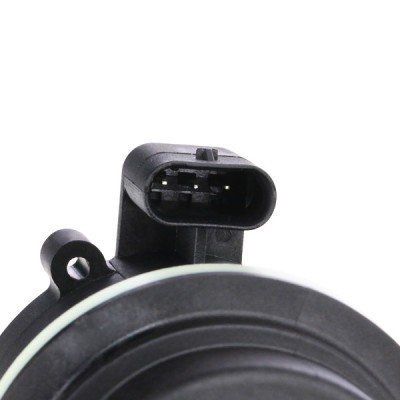 Kühlmittel-Umwälzpumpe RIDEX 999W0037 999W0037 - foto 5