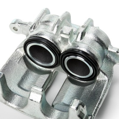 Bremssattel RIDEX 78B1064R 78B1064R - foto 5