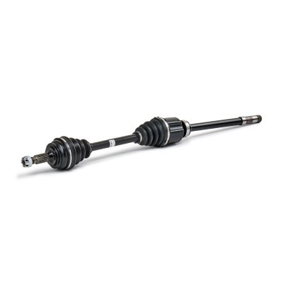 Antriebswelle RIDEX 13D2235R 13D2235R - foto 3