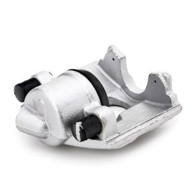 Bremssattel RIDEX 78B0376R 78B0376R - foto 4