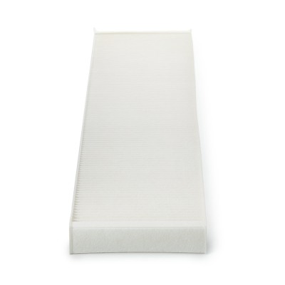 Filter, Innenraumluft RIDEX 424I0253P 424I0253P - foto 4