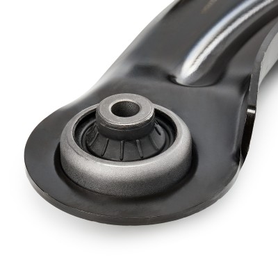 Querlenker RIDEX 273C0120 273C0120 - foto 11