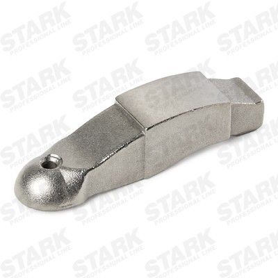Schlepphebel Stark SKRAV-1730031 SKRAV-1730031 - foto 3