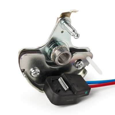 Sensor, Nockenwellenposition RIDEX 3946S0095 3946S0095 - foto 4
