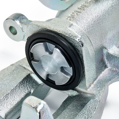 Bremssattel RIDEX 78B3496R 78B3496R - foto 5