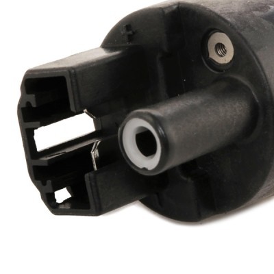 Pumpe, Kraftstoffvorförderung RIDEX 458F0183 458F0183 - foto 5
