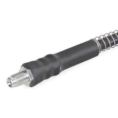 Bremsschlauch RIDEX 83B0073 83B0073 - foto 6